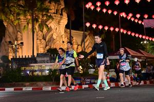 BIB: 
                            <button type="button" onclick="openModal(24314915)" class="btn btn-primary btn-sm float-right btn-popup" data-toggle="modal" data-target=".modal-high-quality">
                        <i class="fas fa-shopping-cart"></i> Add to Cart
                    </button>
                                            <button type="button" onclick="isThisMe(24314915, true)" class="btn btn-success btn-sm float-right btn-popup btn-isme hidden" data-toggle="tooltip" data-placement="bottom" title="นี่คือรูปของคุณใช่ไหม คลิกที่นี่เพื่อเอาเข้าอัลบั้ม">
                        <i class="fas fa-plus"></i> Add to album
                    </button>
                    <button type="button" onclick="isThisMe(24314915, false)" class="btn btn-warning btn-sm float-right btn-popup btn-isnotme hidden">
                        <i class="fas fa-ban"></i> Remove from album
                    </button>